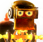 Alpine ui plushsuit bareendo flamethrower.png
