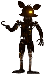 Burntfoxy.png