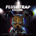 PlushtrapMerchisComing