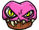 CupcakeBomb.png