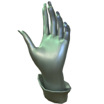SBHand