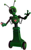 UnusedAlienBot1 EmRender.png (1.09 MB) The unused Alien Bot