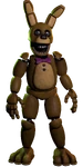 SpringBonnieRender