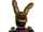 Spring Bonnie