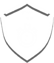 Alpine ui icon shield protect 10