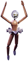 Minireena by scrappyboi.png