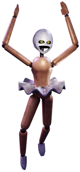 AR