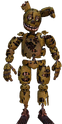 VrSpringtrap1