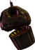 LRCCupcakeNoBasketRender by OrangeIdol.png