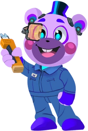 Helpy - 39+ Helpy for 2023