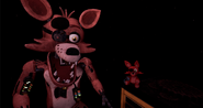 RepairFoxyDisplayedScreenshot