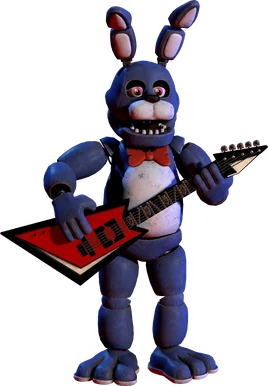 HW