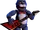 Bonnie