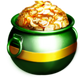 DailyGift StPat.png