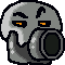 Early-CannonCupcake.png