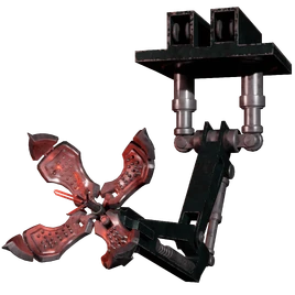 Emerald-TheScooper-RUIN