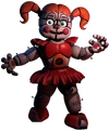 Circus-Baby-Enhanced