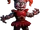 Circus Baby
