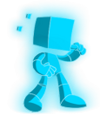 MiniScott.png