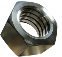 Parts Icon.png