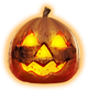 Pumpkindailyrewards