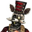 RingmasterFoxyPlushsuitIcon