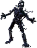 Ennard Endo