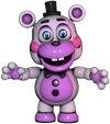 Helpy-0