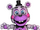 Helpy