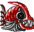Early-Piranha.png