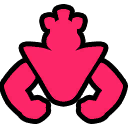 Ditto but the one shown on the minimap.