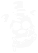 Great Escape Golden Freddy's icon.