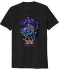 The Anniversary shirt.