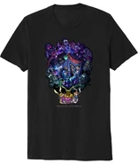 Ditto but on the shirt.