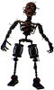 Springtrap-Endo-Alt-AR