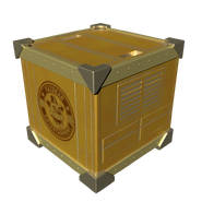 UnusedARCrate(Gold)