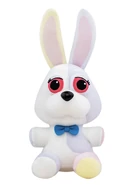 Vanny's Plushie