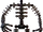 Endo-02
