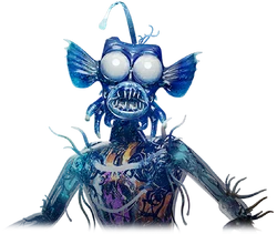 DeepWaterHeaderShopRender