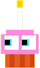 Cupcake 2D.png