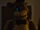 Golden Freddy (Film)
