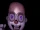 Bidybab/Gallery
