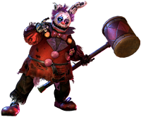 Clown Springtrap.png