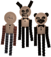Paperpals.png