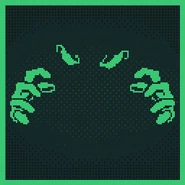 SotM Non-Zero Chance.jpg (22 KB) Ditto but the first frame of his Moon.exe jumpscare.