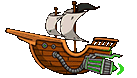 PirateShip.gif