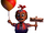 Balloon Boy