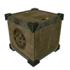 UnusedARCrate(Bronze)