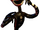 Marionette