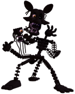 Shadow Mangle.png